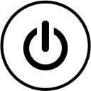 в Красном Сулине в Красном Сулине